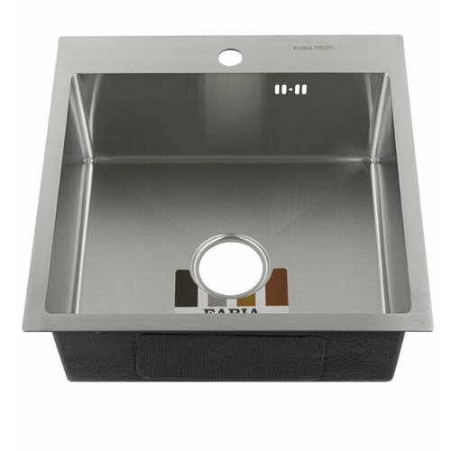 Diadonna, сатин, 50*50*20cм, основание 3мм