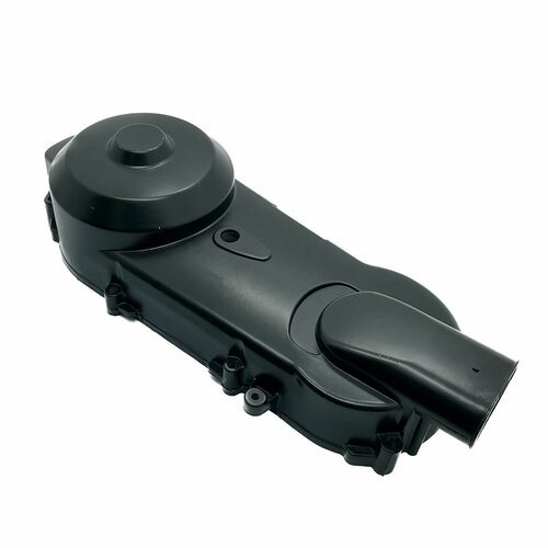 Крышка вариатора 4T 152QMI 125сс короткий картер CN 1737₽