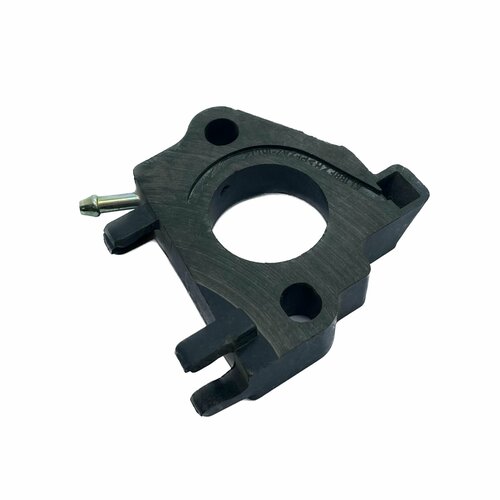 Прокладка карбюратора пластик 188F 463₽