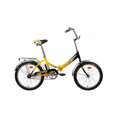 FORWARD Велосипед Форвард ARSENAL 10 рама 14 темно-серыйбирюзовый 1199000₽