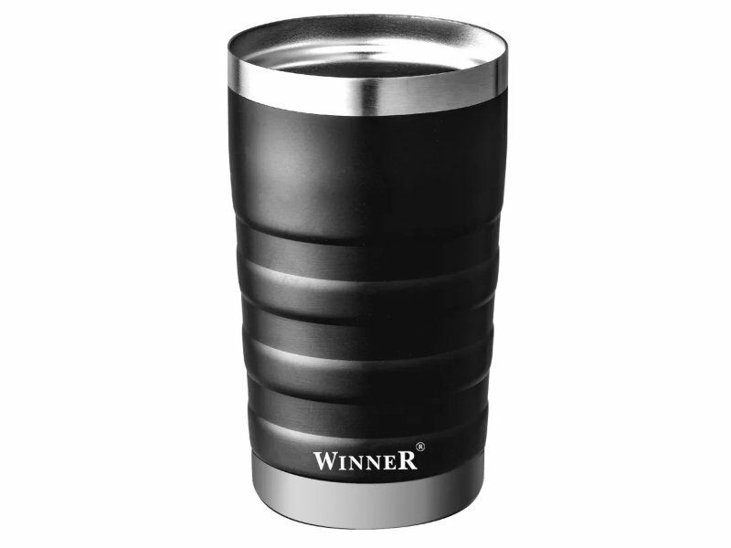 фото Термокружка Winner 300ml WR-8355