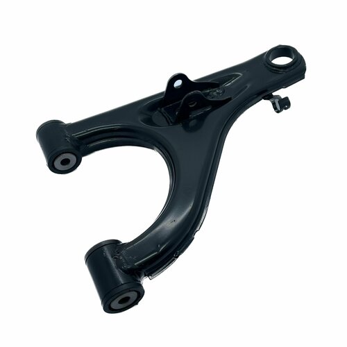 Рычаг передней подвески правый верхний 3177₽