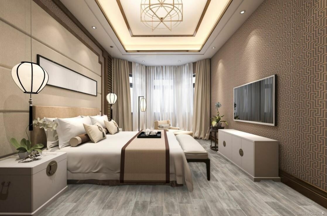 Ламинат Ламинат KRONOSTAR Symbio Groove Дуб сормано 33 класс 8 мм 2,131 кв. м