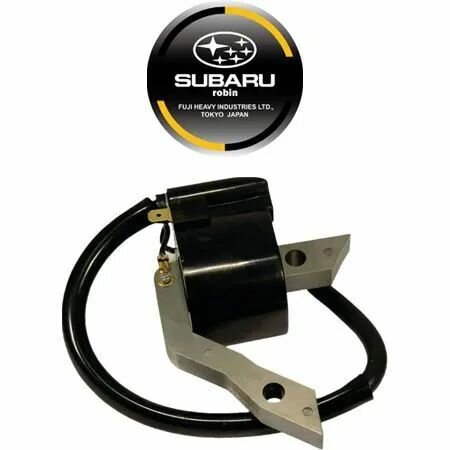 Модуль / катушка зажигания (магнето) EX27 Robin Subaru - Артикул 279-79430-11