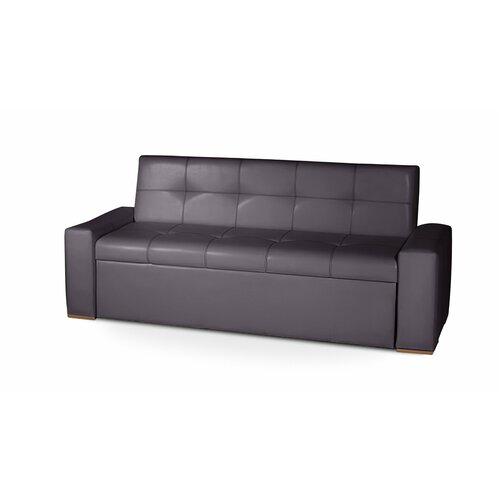 Кухонный диван Вега Galaxy Violet