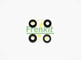 Ремкомплект главного тормозного цилиндра Frenkit 122037