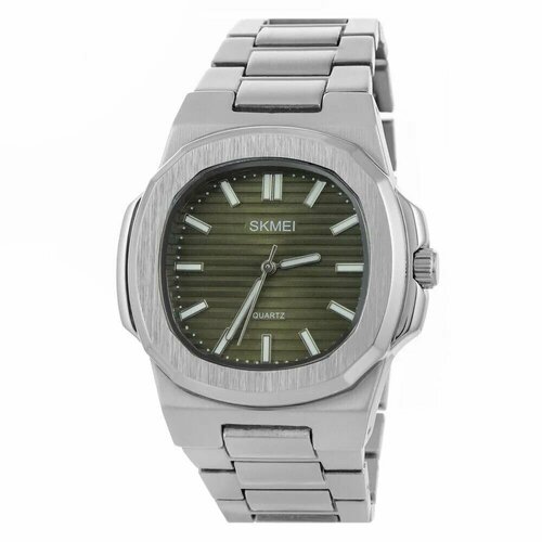 Мужские часы Skmei