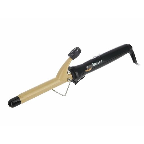 Щипцы для гофрирования волос deloni dh-635 55500₽