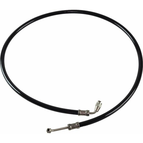 Шланг гидравлики Volvo Penta Omax 852839_OM 8059₽