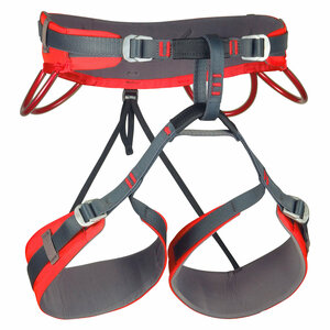 Основная фотография от вендора