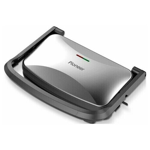 Прибор для выпечки Pioneer SM303D 528500₽
