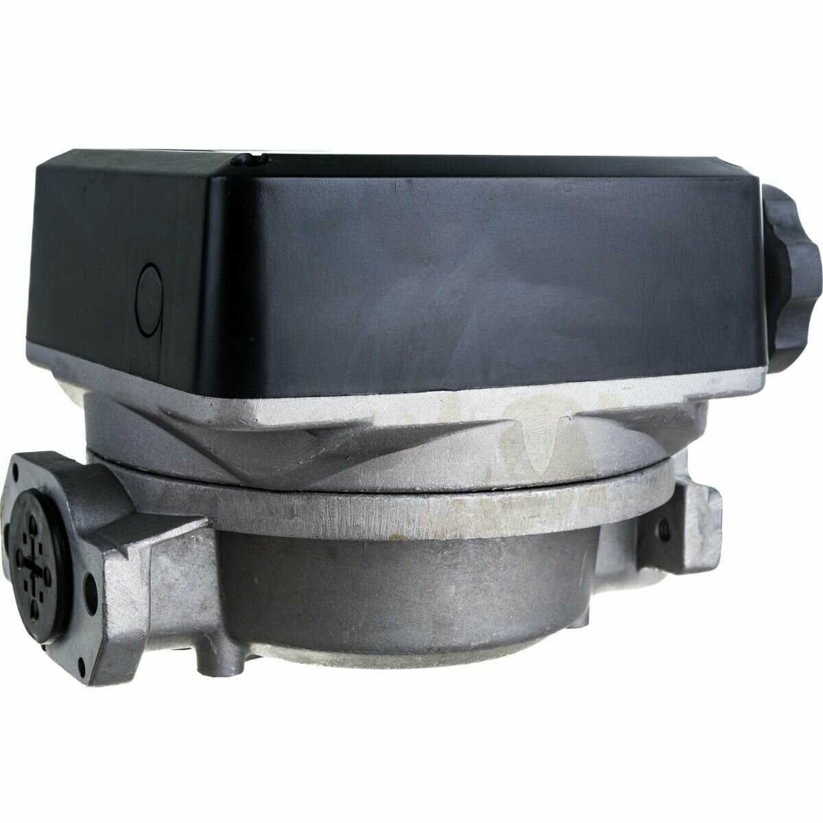 Счетчик для дизельного топлива БелАК БЕЛАВТОКОМПЛЕКТ - фото №11