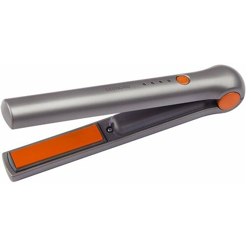 Щипцы Leonord LE-1202W 900284 260000₽