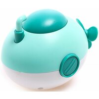 Материал:   ...