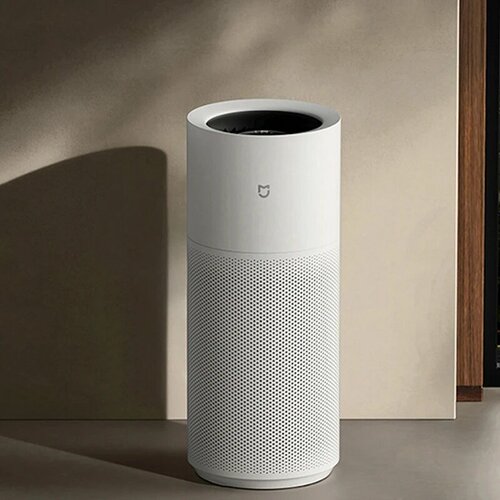 Xiaomi Mijia No Mist Humidifier 3 BHR7823CN Новинка 2690000₽
