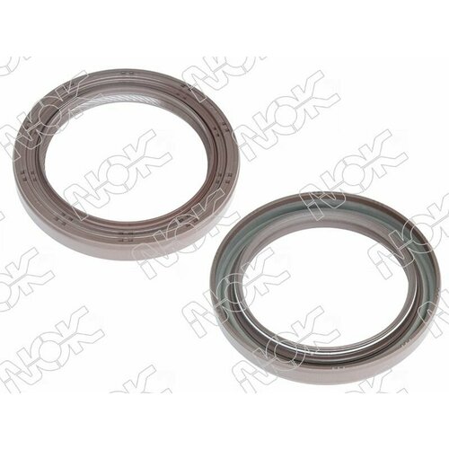 IPSASP_BH2576-F0 Сальник раздатки TOYOTA HIACE LITEACE 938₽