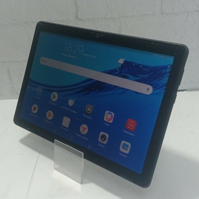 Планшет Huawei MediaPad T5