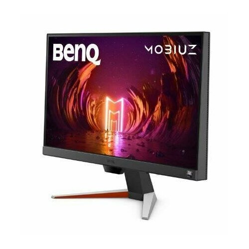 ЖК-монитор Benq EX240N 2318700₽