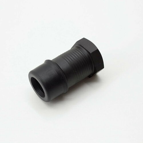 Резьбовая верхнего рычага ISUZU ELF с втулкой, NUK