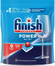 Finish All in 1 Max таблетки (original) для посудомоечной машины,...