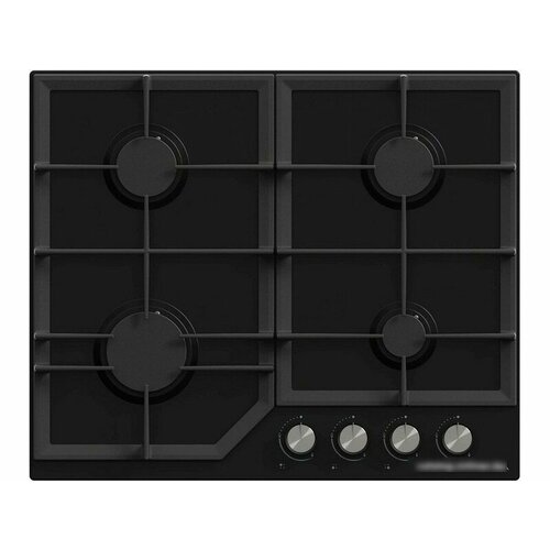 Вп Darina ER4 BGM341 12 B 1539900₽