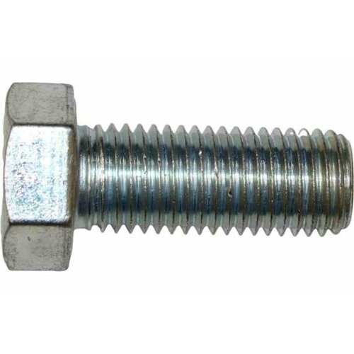 Северсталь-Метиз Болты Г7798 1М18x80-80 8.8 016 1кг FCG779800-18080-28