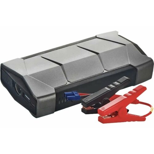 Gravitero Пуско-зарядное устройство GR014 1313000₽