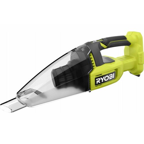 Ryobi 18В Пылесос ручной RHV18-0 5133005655 545600₽