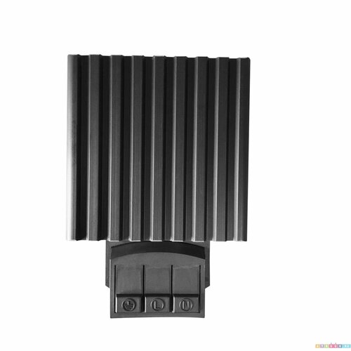 ЦМО Нагреватель полупроводниковый для телекоммуникационных шкафов HG140-60W 5055₽