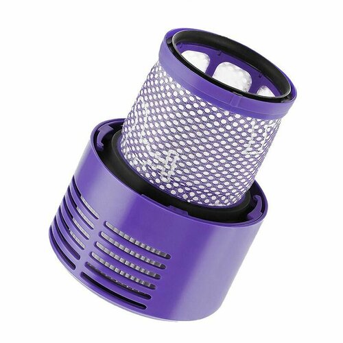 Фильтр для пылесоса Dyson V10 SV12 SV27 Задний HEPA 990₽