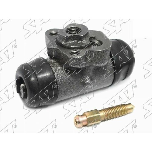 IPSASP_ST-47550-52011 Цилиндр тормозной рабочий RR RH TOYOTA COROLLA, FIELDER, RUNX, ALLEX #ZE12#, VITZ, PLATZ #CP1#, SPACIO NZE