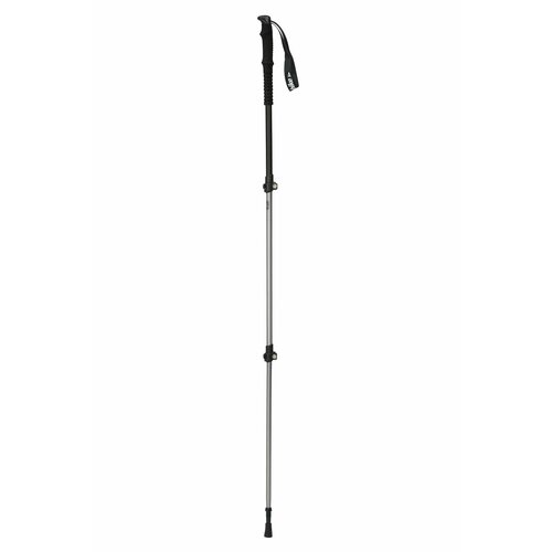 Палка треккинговая Naturehike St01 3-Node 6061 Al Trekking Pole Black (см:62-135)