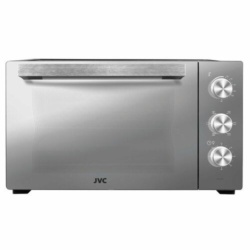 Электропечи JVC JH-MO405 1116500₽