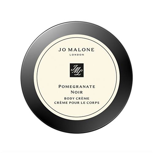 Jo Malone London Крем для тела Pomegranate Noir 50 мл 5980₽