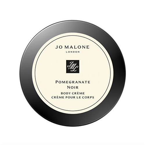 Jo Malone London Крем для тела Pomegranate Noir, 50 мл парфюмированный крем для тела jo malone london крем для тела mimosa