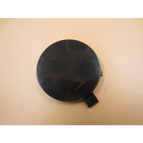 Заглушка буксировочного крюка совместима с Volvo XC60 2008-2013 39854961 1500₽