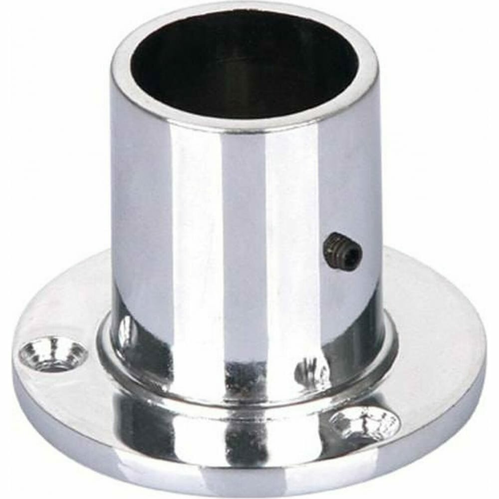 фото Высокий фланец MFK-TORG 25 мм