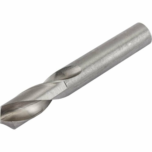 Сверло по металлу инстулс 00001243891