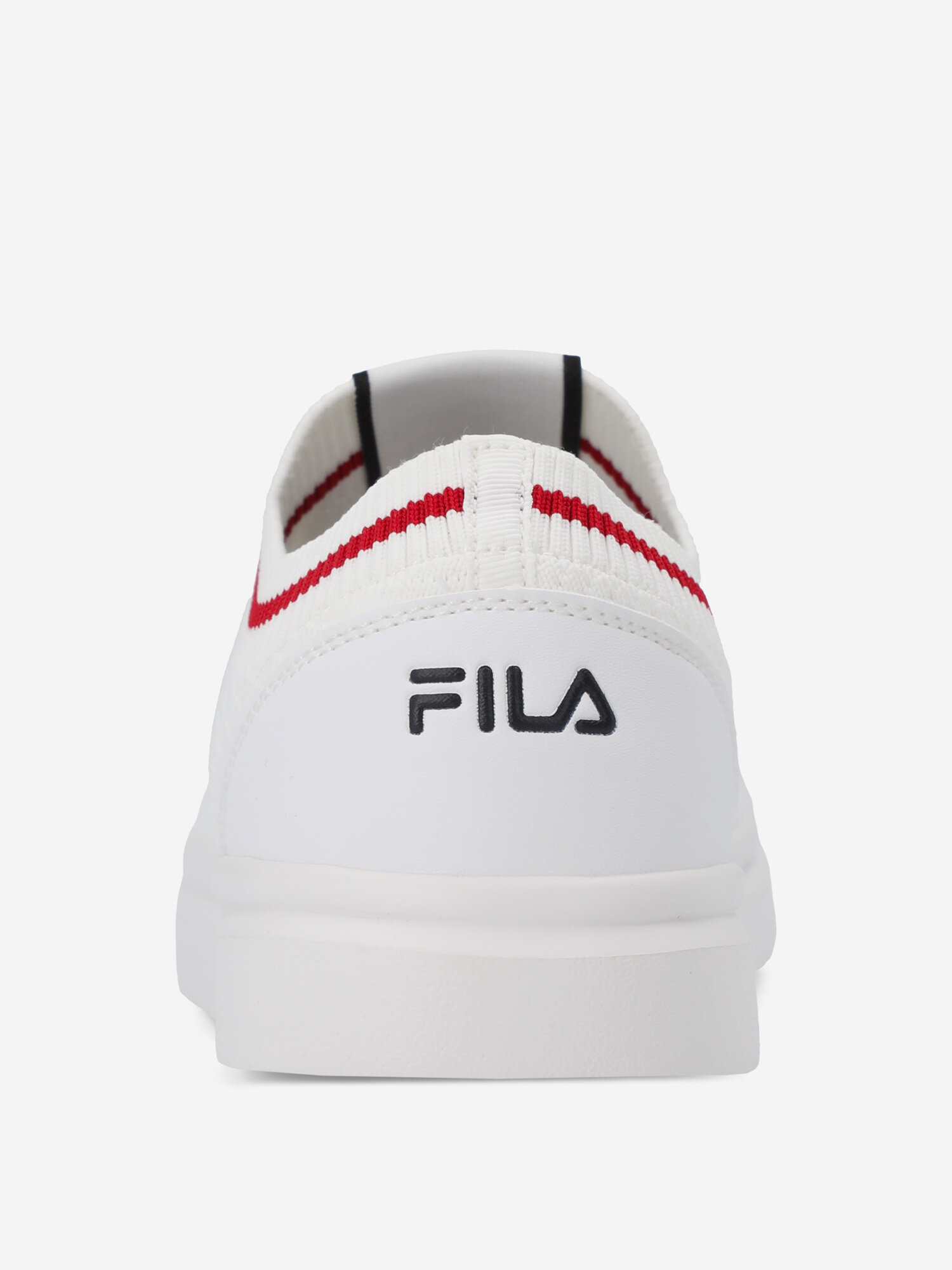 Кеды Fila