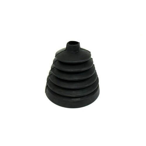 Пыльник пола КПП для ам Газель 3302 5-ти ст 708₽