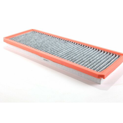 FILMANT Фильтр Салонный H481100000122 для FOTON AUMAN 1090₽