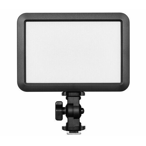 Осветитель Godox LDP8D светодиодный 5600К 10 Вт 679000₽