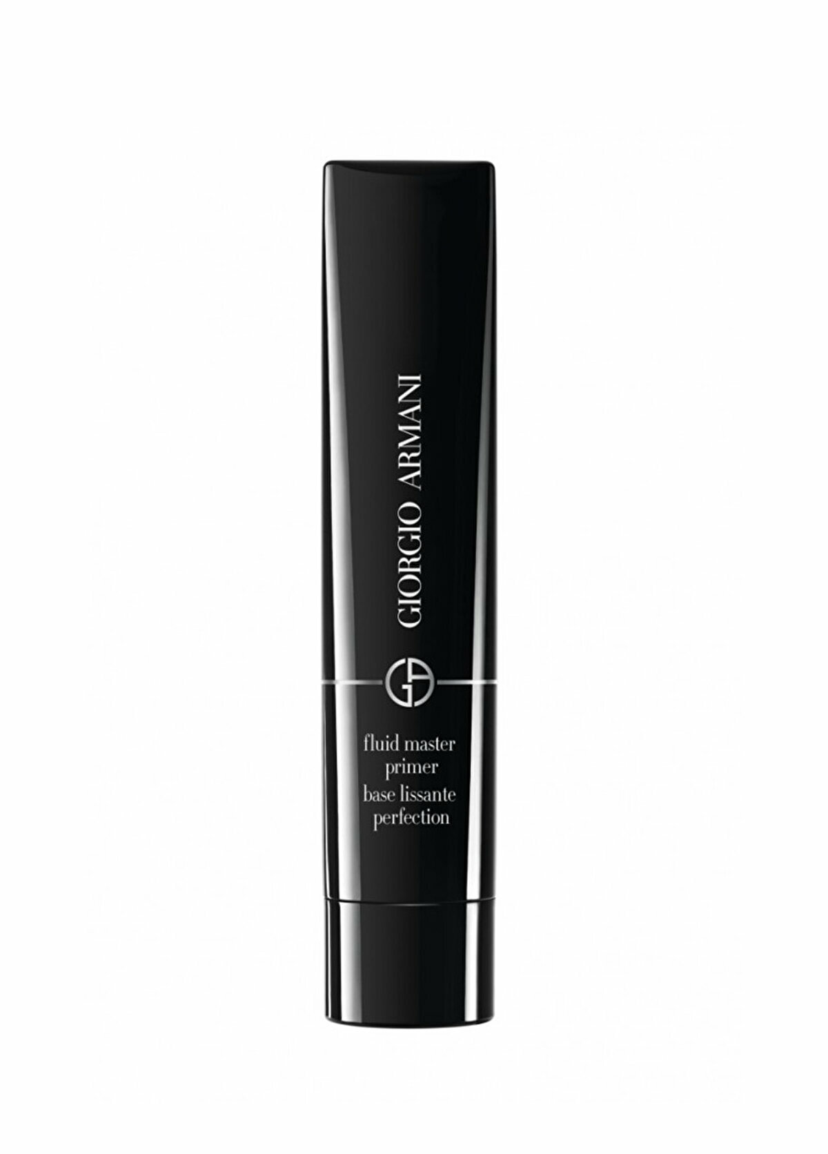 Giorgio Armani Основа под макияж - Fluid Master Primer TRANSPARENT, 30ml