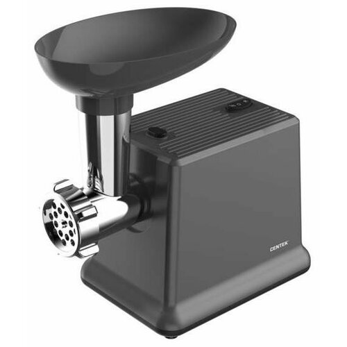 Мясорубка CENTEK CT-1625 629900₽