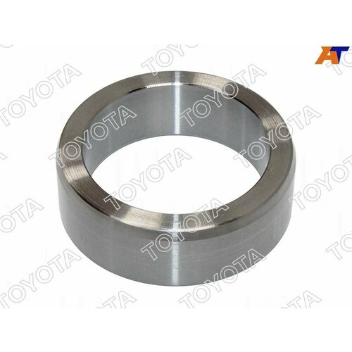 Втулка запорная TOYOTA LAND CRUISER 200/LEXUS LX570 07-