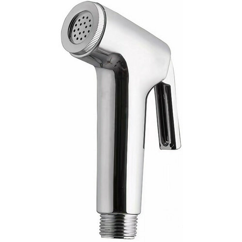 Гигиеническая лейка для биде ECONOCE EC0012 359₽