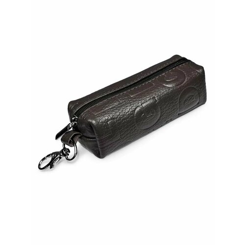 Ключница Morelly Grande, коричневый