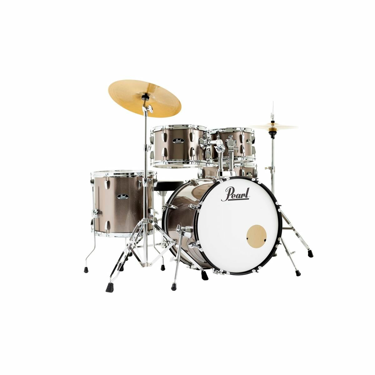 Ударная установка Pearl RS525SC/C707