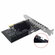 Плата расширения PCI-E на 6 SATA 3.0 6 Gb/s переходник контроллер...