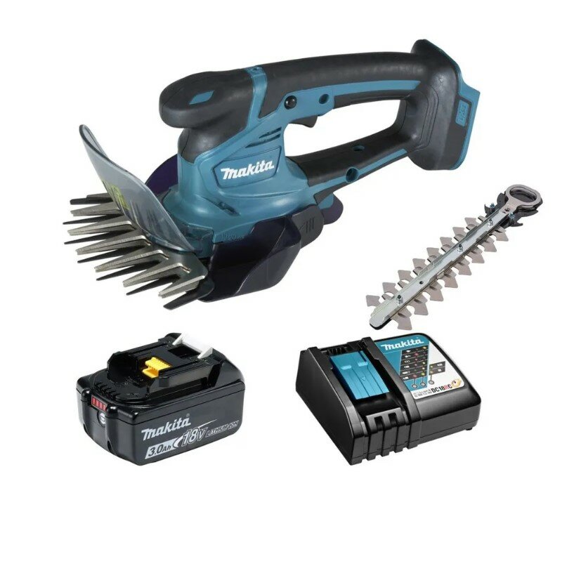 Makita dum604z review shop